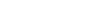 • Changez vos portes 
  d’armoires de cuisine
  à peu de frais