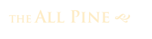 the All Pine g 